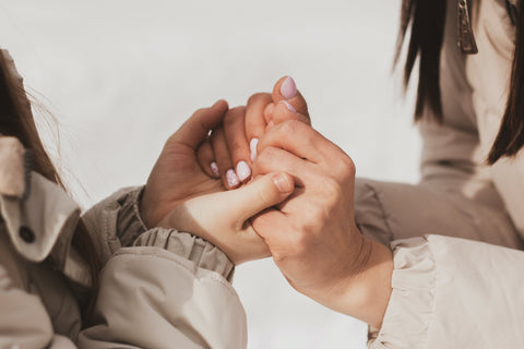 The Mom Store; Happy Childrens Day; Photo by Анастасия Триббиани on Pexels