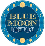 Blue Moon Marketplace