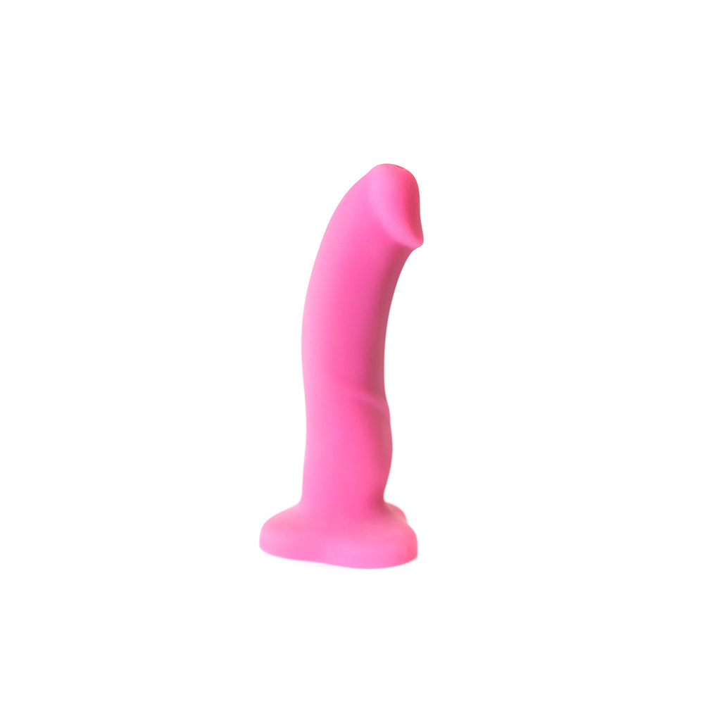 Ejaculating Dildo Trap Porn - Toys - Dildos | Good For Her