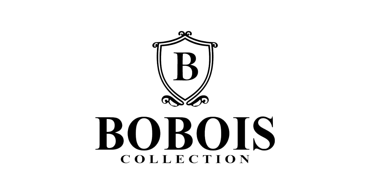 Bobois