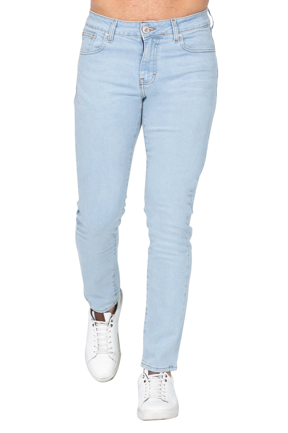 Jeans Mom Fit Para Mujer Bobois Moda Casuales Pantalones de