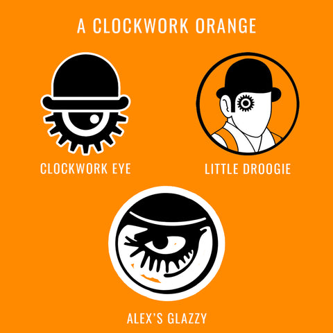 clockwork orange image chart