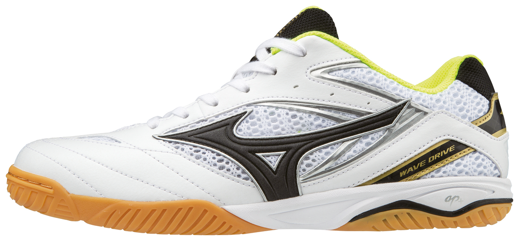 mizuno mp 14 specs