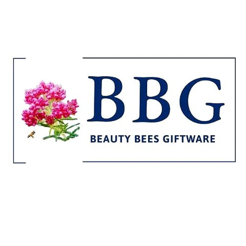 BBG Beauty Bees Giftware - Hero Packaging Client