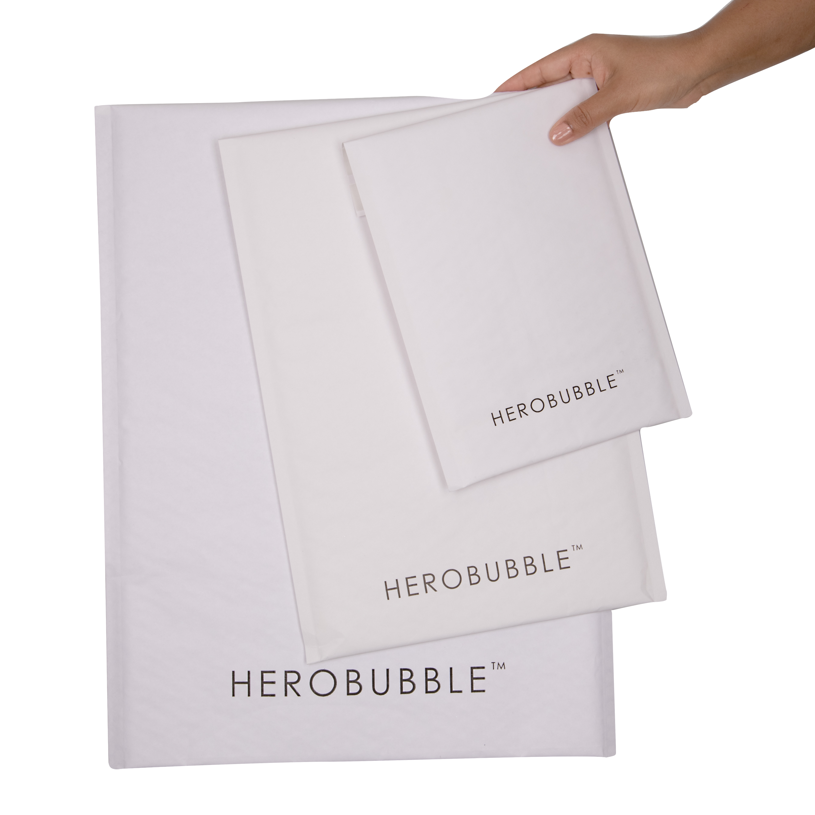 Gift Grade Tissue Paper Wholesale – Packaging HERO