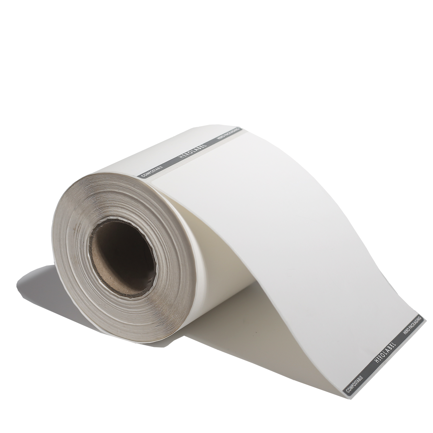 hero-custom-shipping-label-rolls-hero-packaging