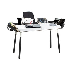 1 Schreibtisch My Writing Desk Mit 2 Schubladen I Anchovi Shop