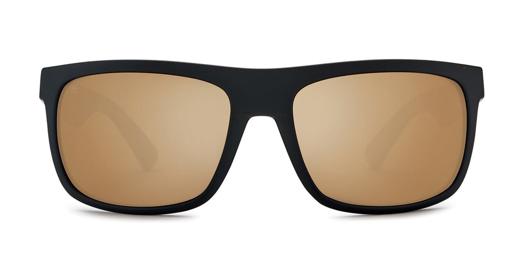 burnet-mid-polarized-sunglasses-black-matte-grip-brown-12-gold-mirror