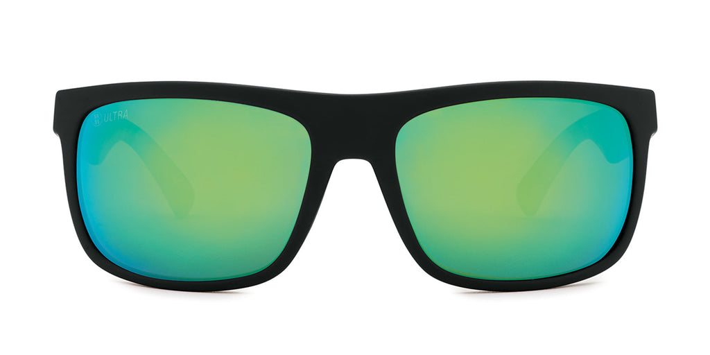 burnet-mid-polarized-sunglasses-matte-black-ultra-brown-12-coastal-green