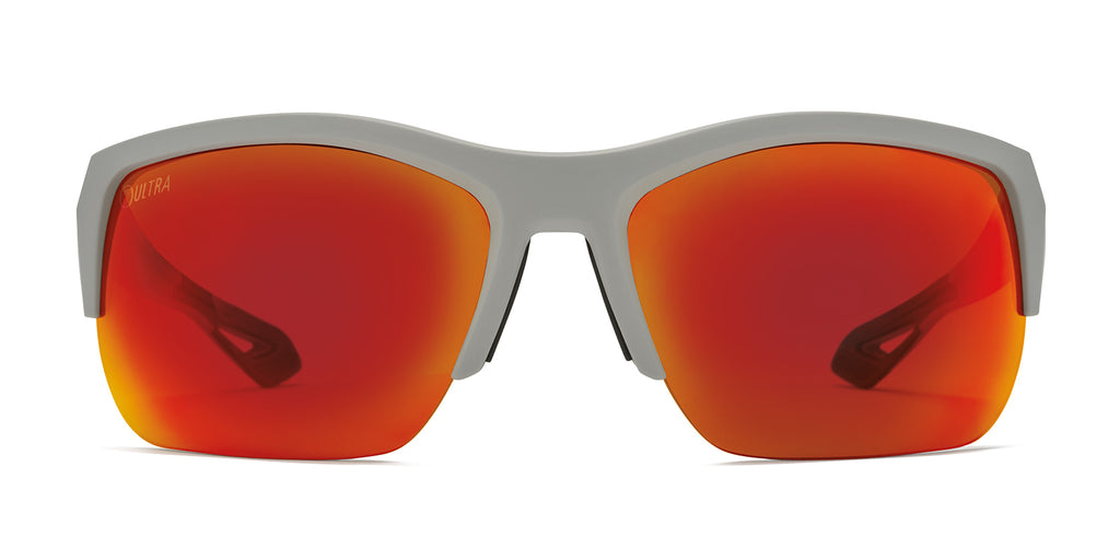 copy-of-arcata-sr-polarized-sunglasses