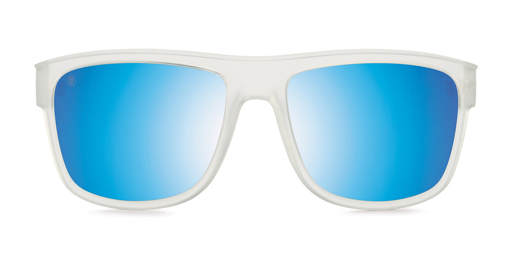 arroyo-mens-polarized-sunglasses