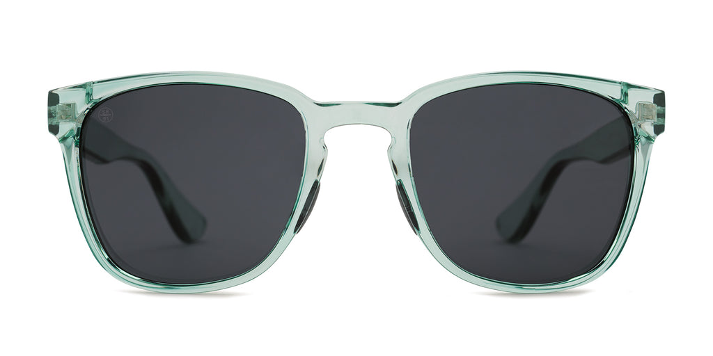 avalon-polarized-sunglasses