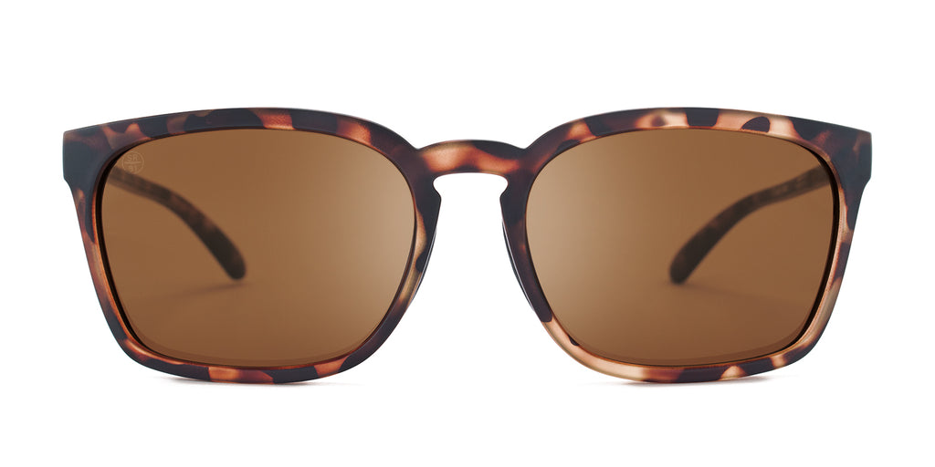 ojai-polarized-sunglasses