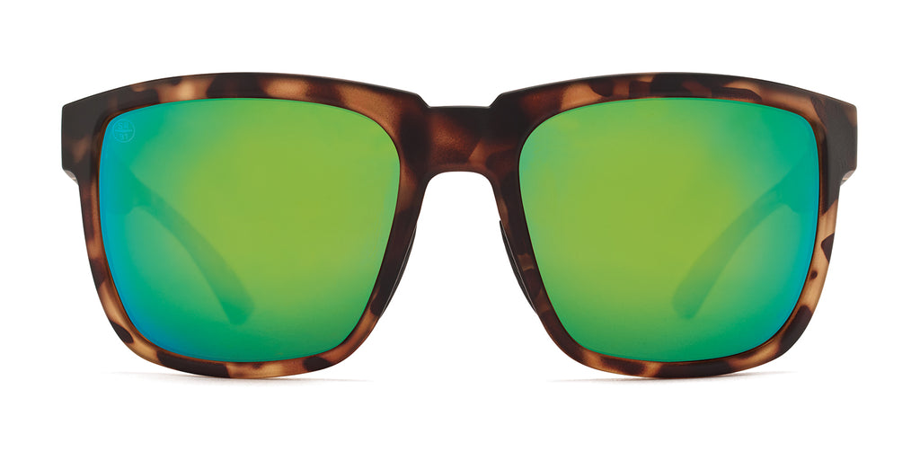 salton-polarized-sunglasses