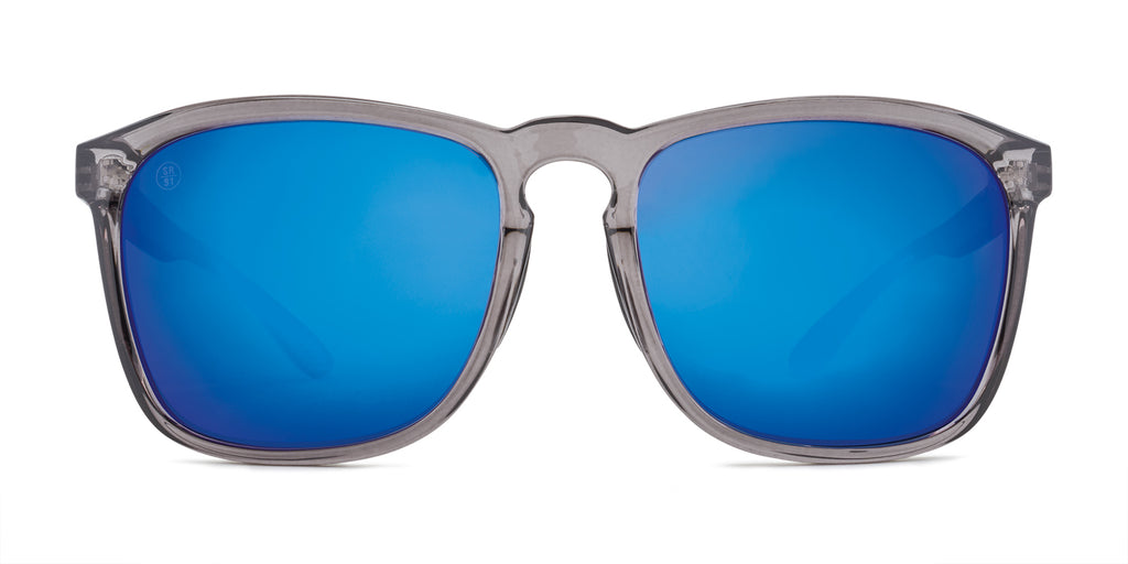cambria-polarized-sunglasses