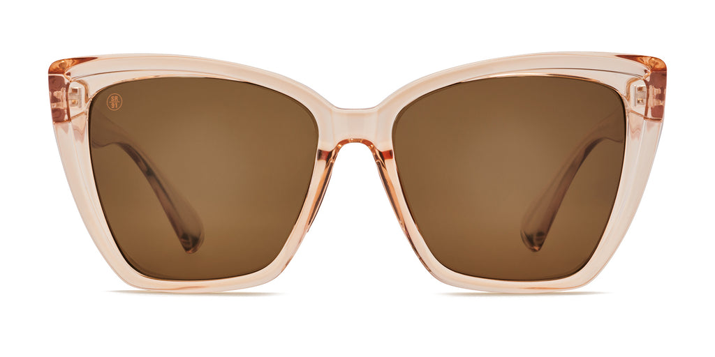 solvang-polarized-sunglasses