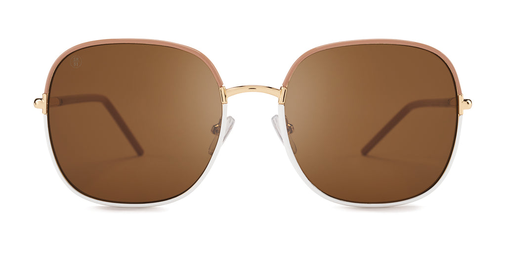 shasta-polarized-sunglasses