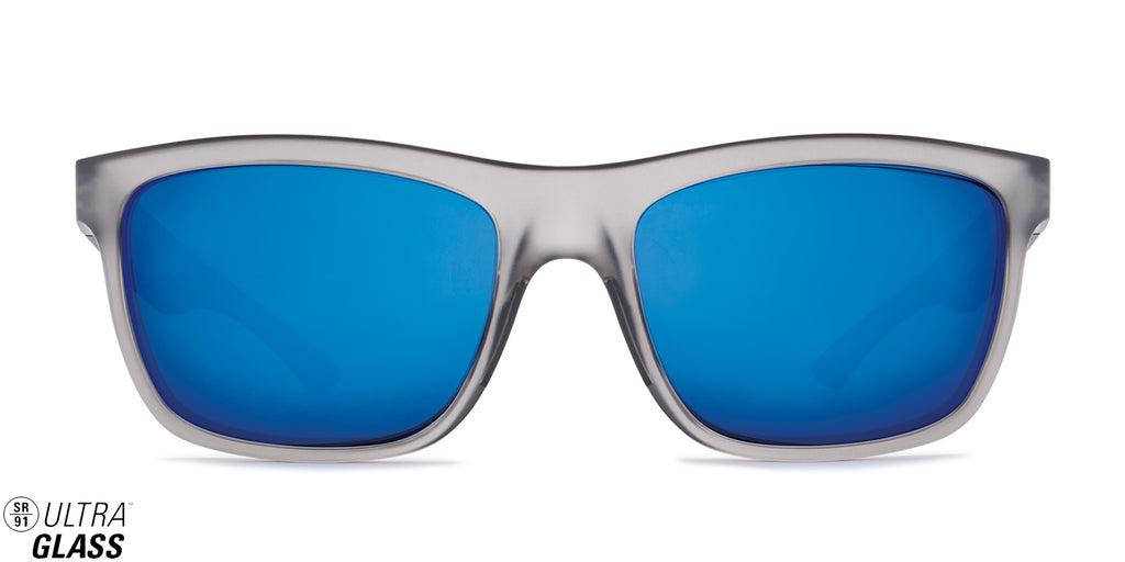 clarke-ultra-glass-polarized-sunglasses