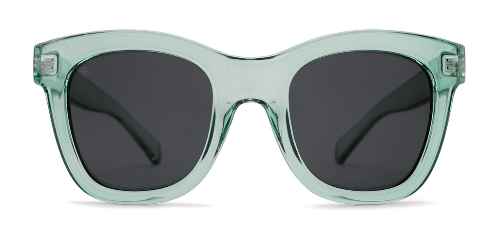 lido-polarized-sunglasses