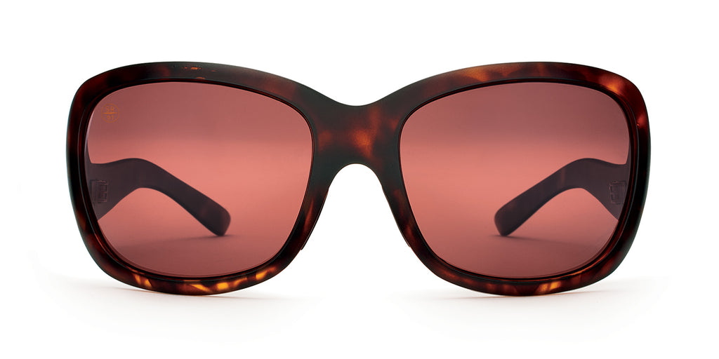 avila-womens-polarized-sunglasses
