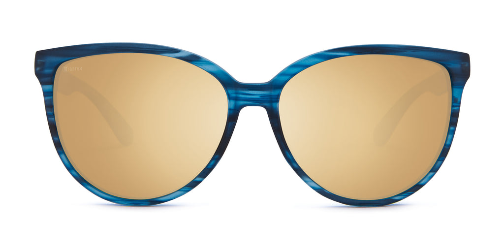 colusa-womens-polarized-sunglasses