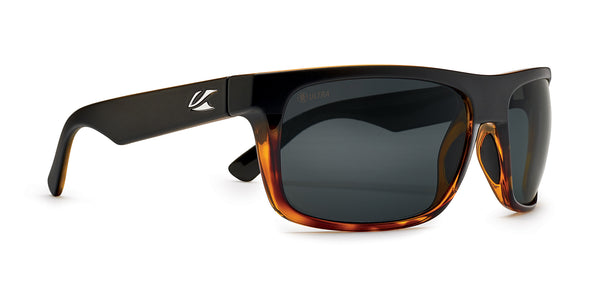 olukai sunglasses