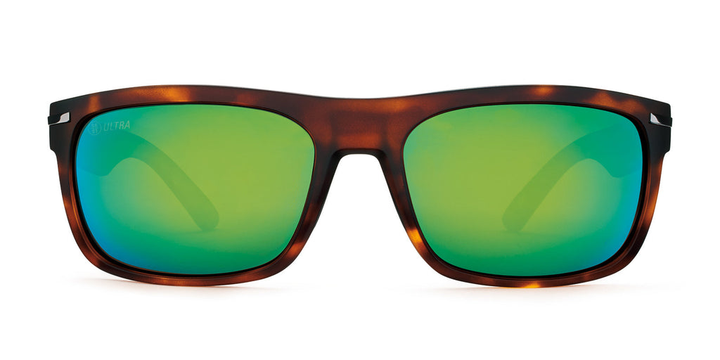 copy-of-burnet-polarized-sunglasses-copy