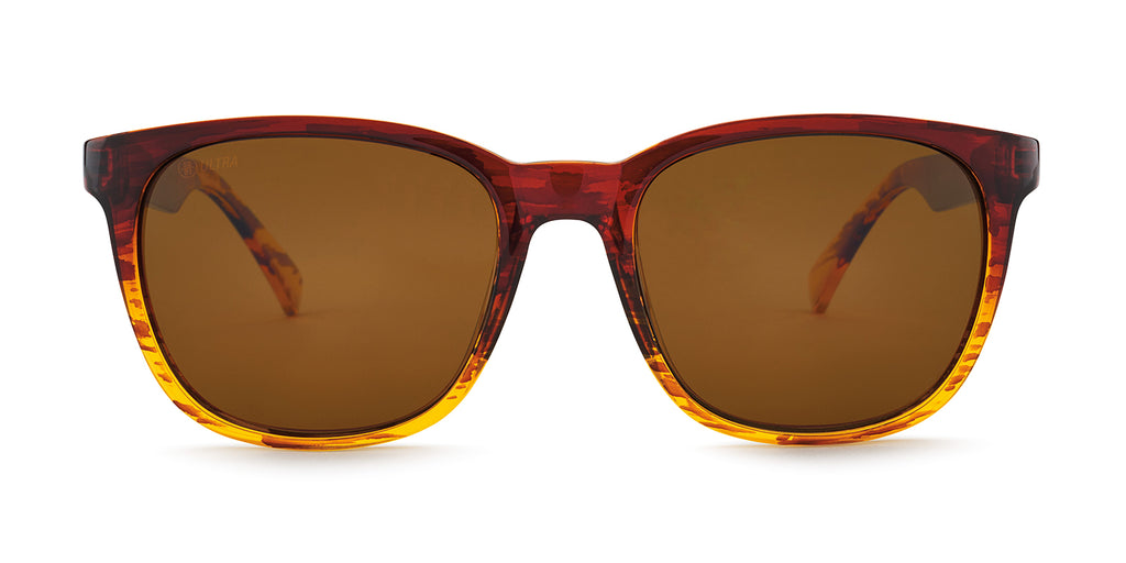 calafia-unisex-polarized-sunglasses