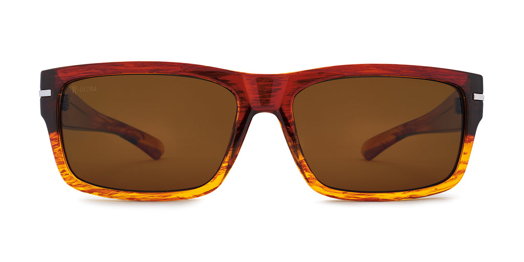 silverado-mens-polarized-sunglasses