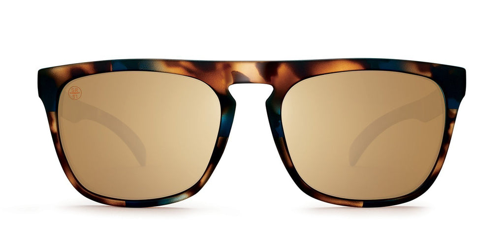 leadbetter-unisex-polarized-sunglasses