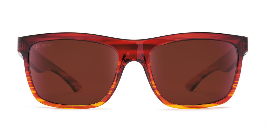 clarke-polarized-sunglasses