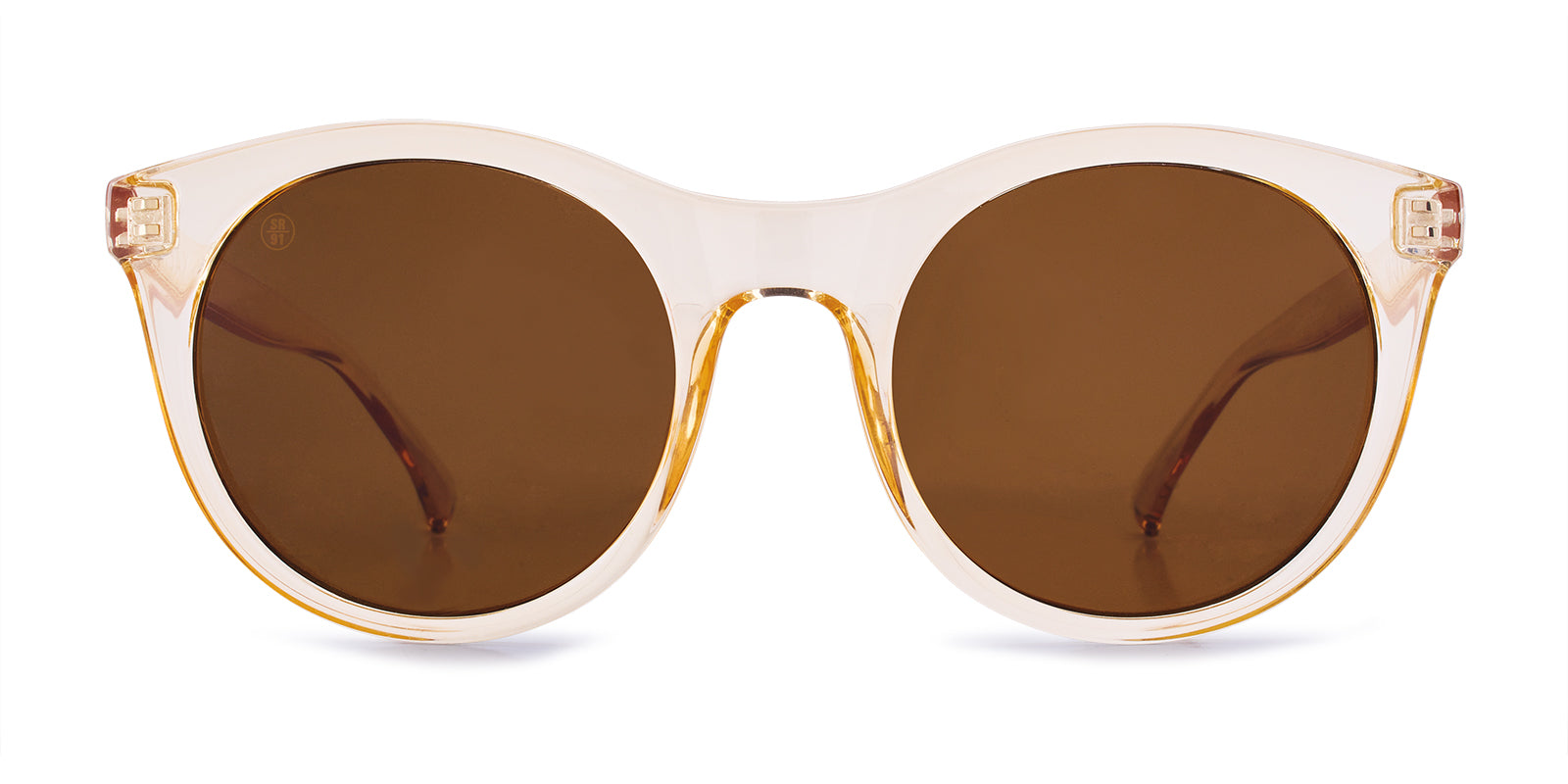Sonora Polarized Sunglasses – Kaenon