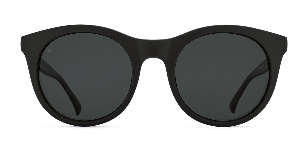 sonora-unisex-polarized-sunglasses