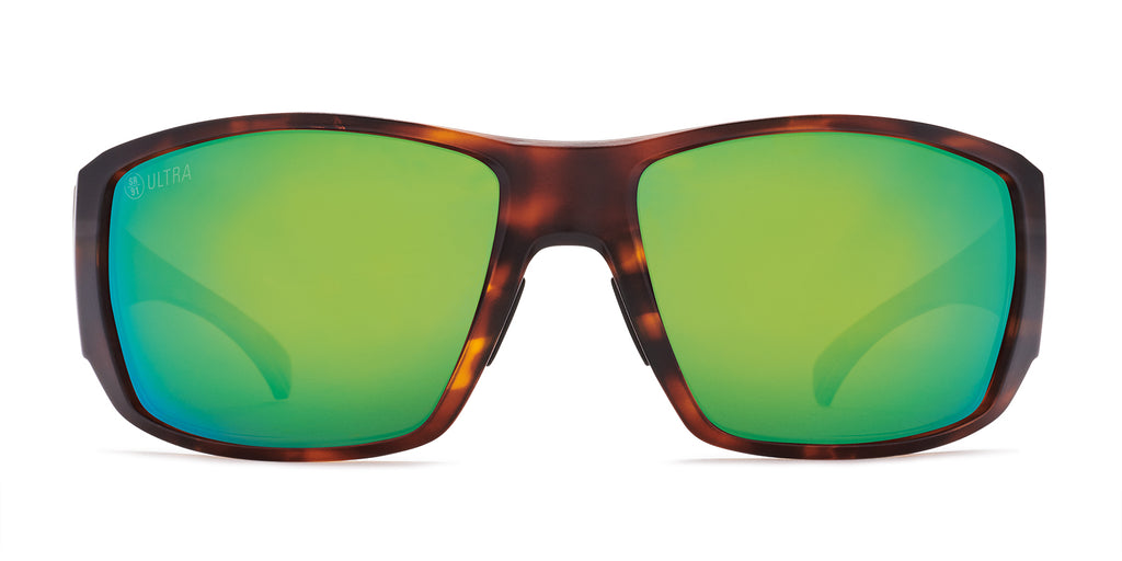 truckee-polarized-sunglasses