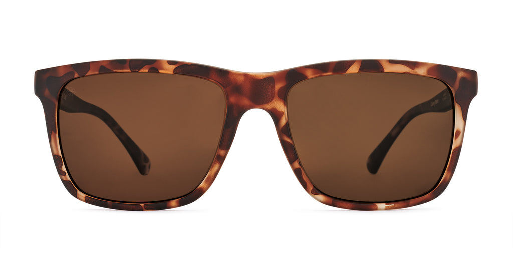 venice-unisex-polarized-sunglasses