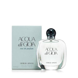 women's acqua di gioia