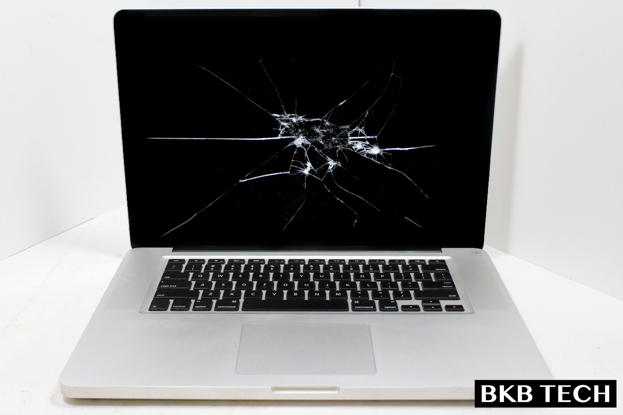 noteburner crack mac