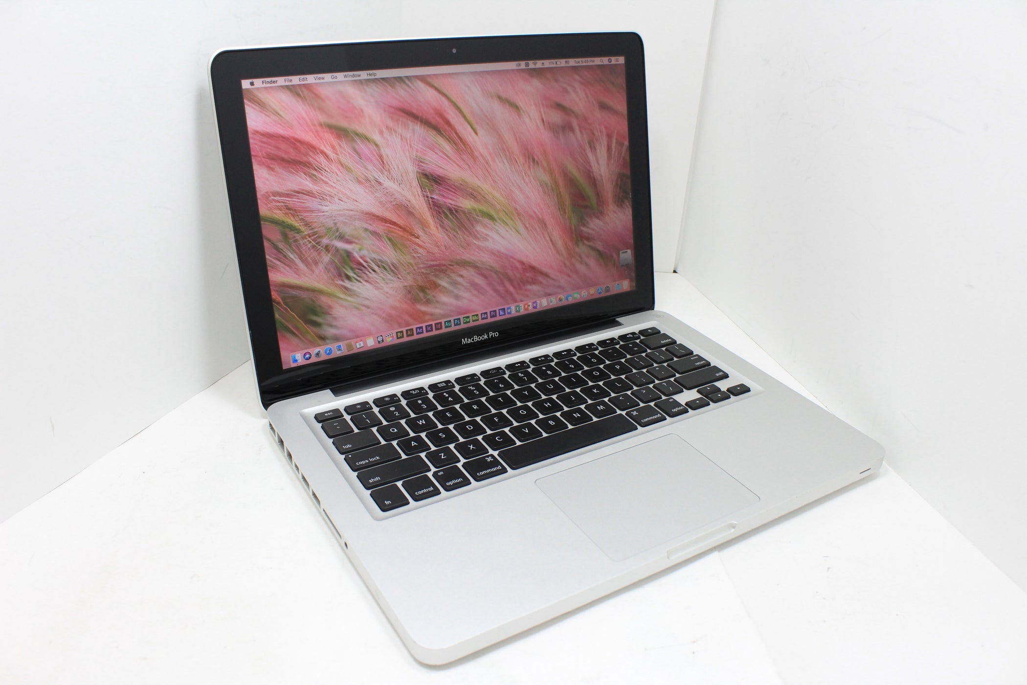 apple macbook pro 2011 repair program
