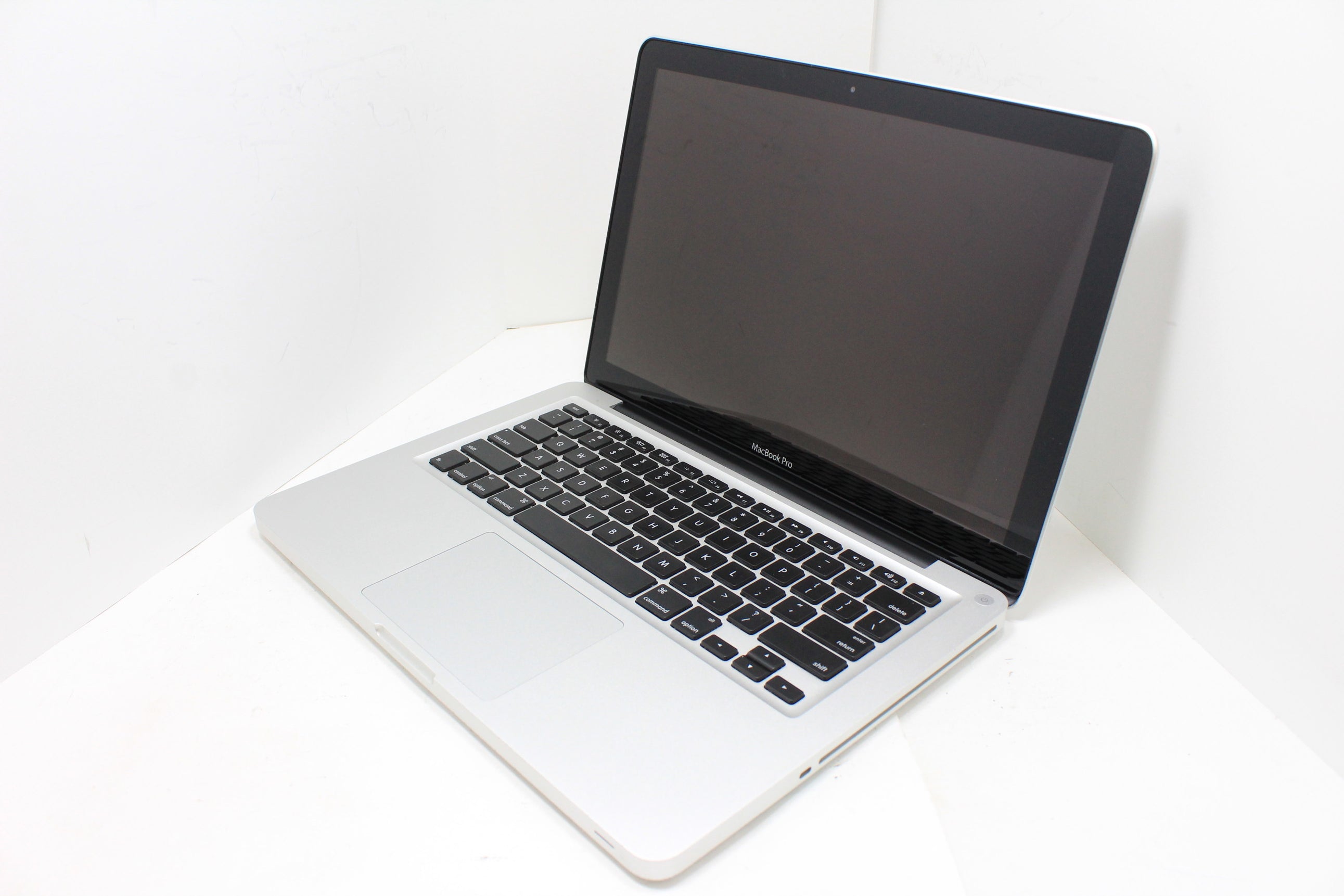 apple macbook pro 2011 repair program