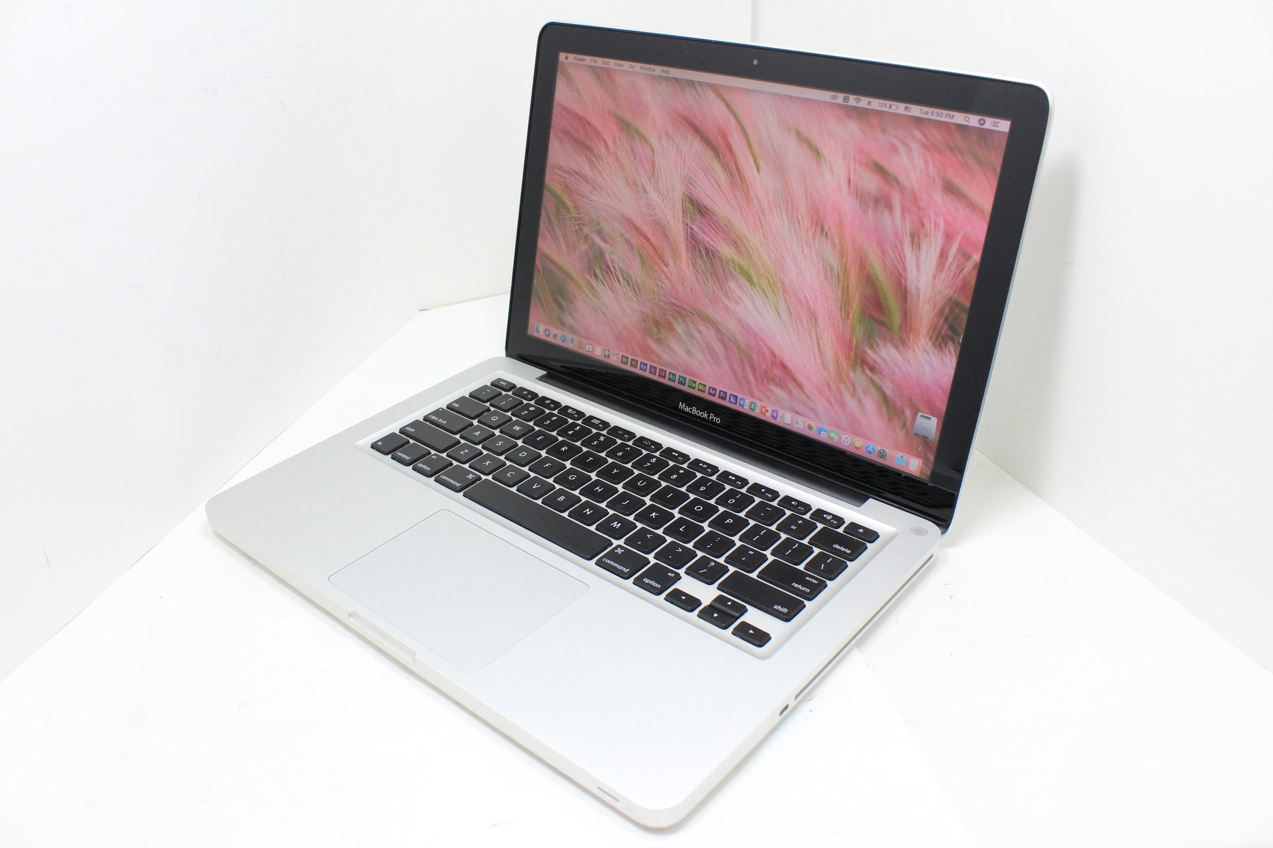 apple macbook pro 2011 repair