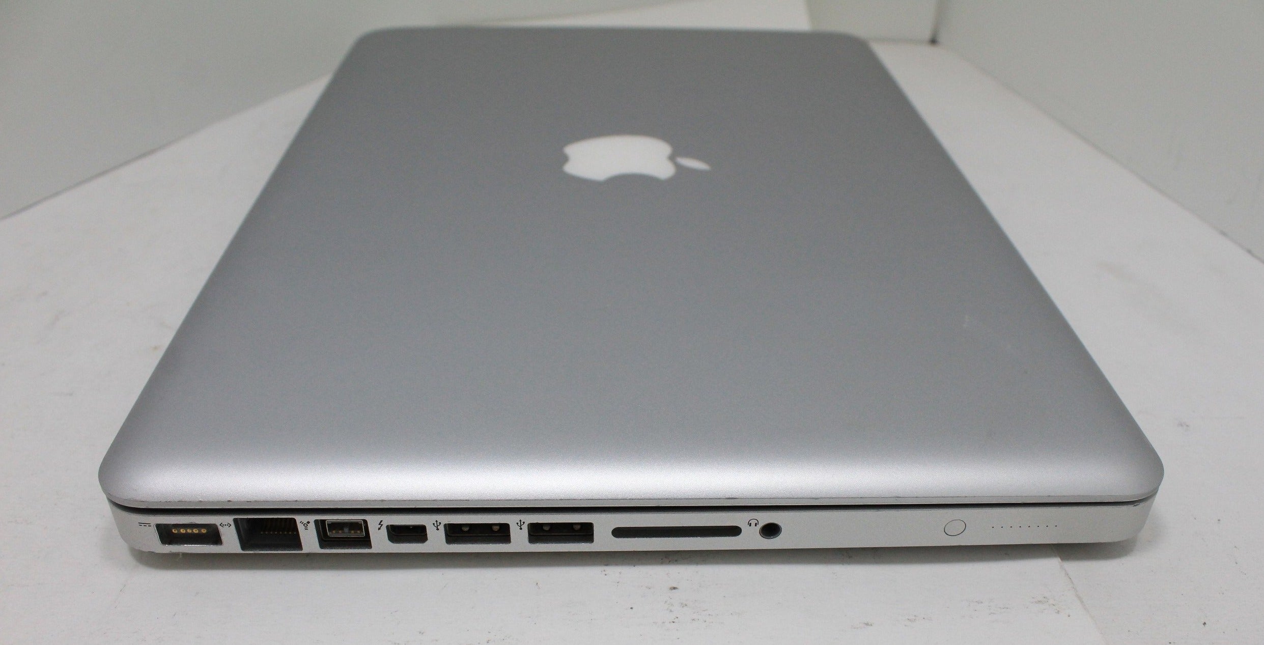 apple macbook pro 2011 repair program