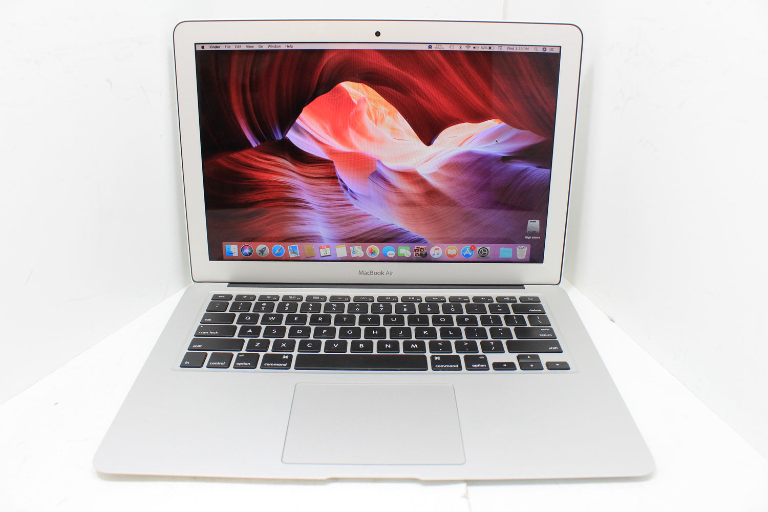 a1466 macbook air 2017