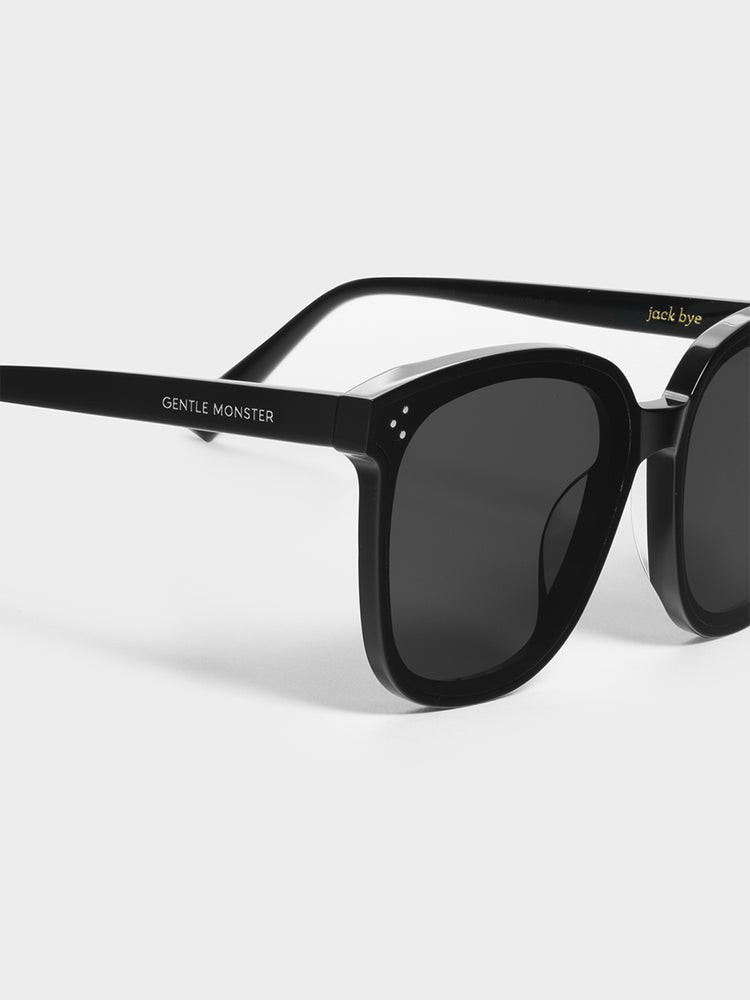 flatba sunglasses