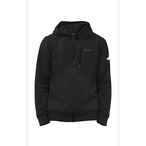 oakley men's pullover