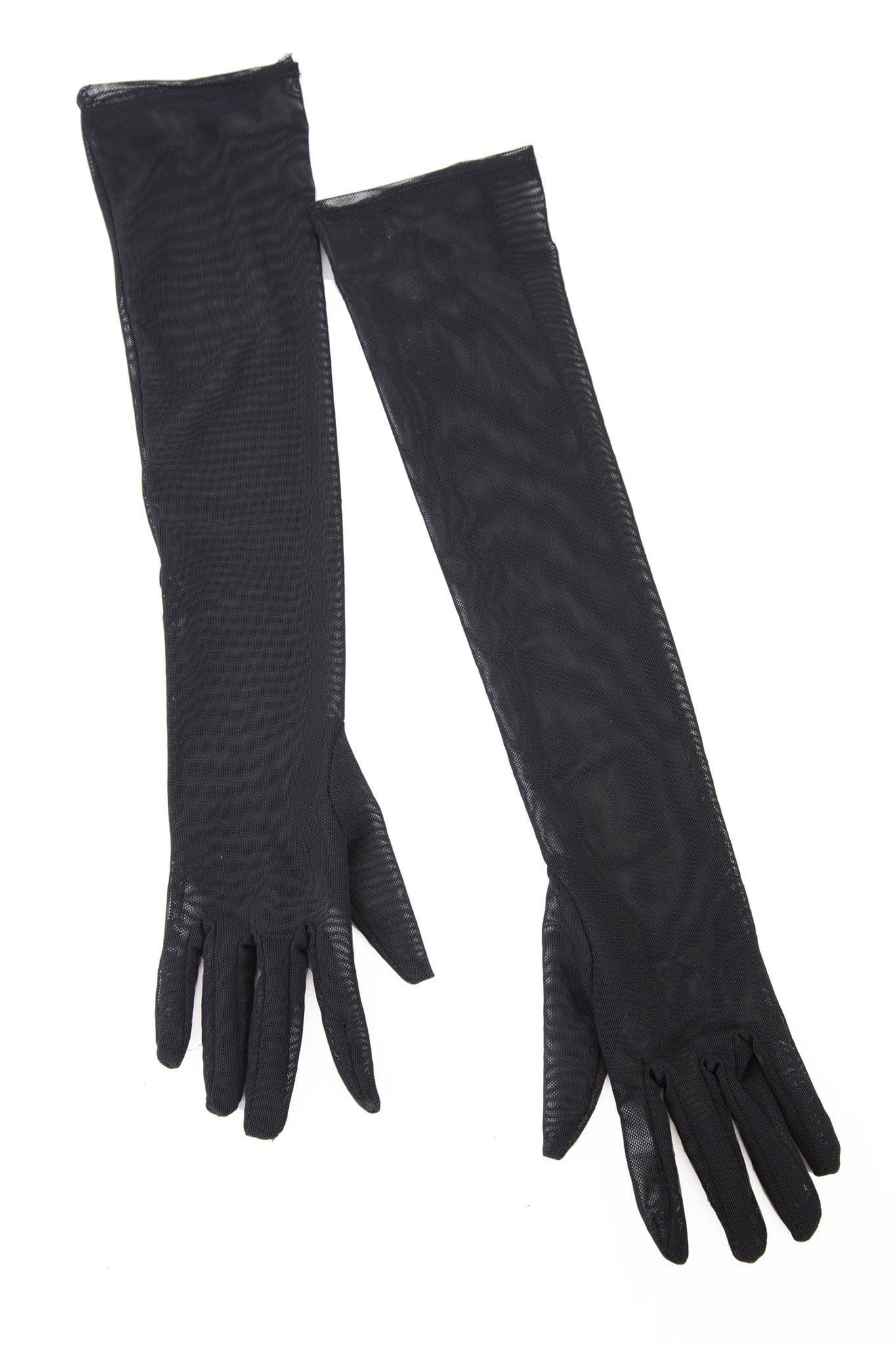 evening gloves australia