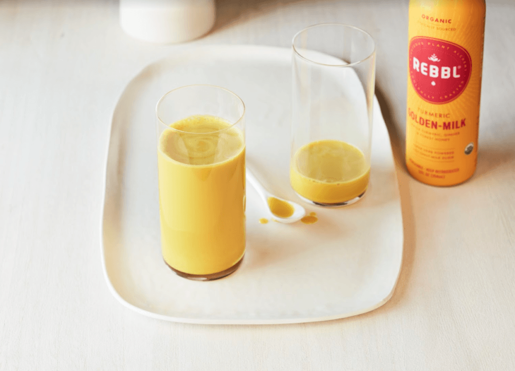 Rebbl-Turmeric-Golden-Milk