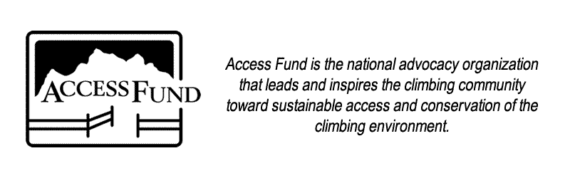 access fund
