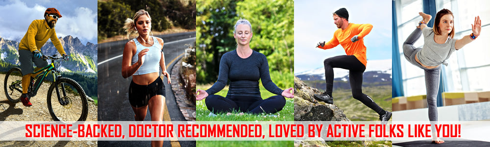 physivantage nutrition for health, wellness, and performance