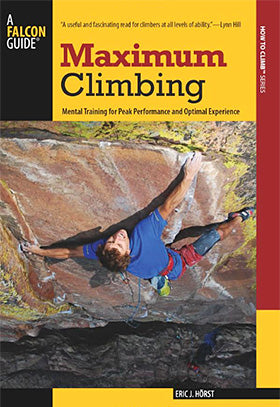 Doctor of Climbology: 33 Must-Read Climbing Books - Climbing