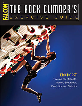 Doctor of Climbology: 33 Must-Read Climbing Books - Climbing